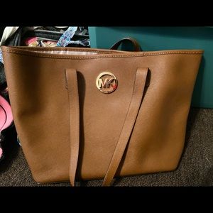 MK Bag